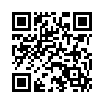 REL2K5 QRCode