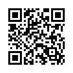 REL50R QRCode