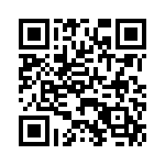 RER40F1000RCSL QRCode