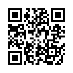 RER40F1001RC02 QRCode