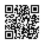 RER40F10R0RCSL QRCode