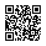 RER40F10R7RCSL QRCode