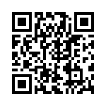 RER40F12R4RC02 QRCode