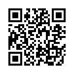 RER40F1331RC02 QRCode