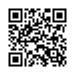 RER40F1370RCSL QRCode