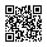 RER40F1401MC02 QRCode