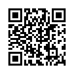 RER40F15R4RC02 QRCode