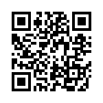 RER40F1620RC02 QRCode