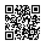 RER40F16R2RCSL QRCode