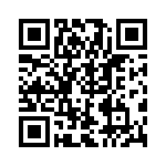 RER40F16R9RC02 QRCode