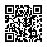 RER40F1780RC02 QRCode