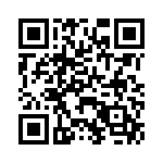 RER40F17R8RCSL QRCode