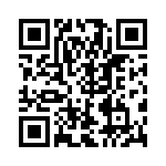 RER40F1870MCSL QRCode