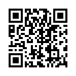 RER40F1870RC02 QRCode