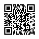 RER40F1R15RCSL QRCode