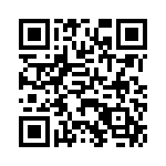 RER40F1R40RCSL QRCode