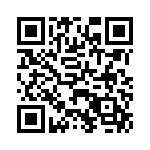 RER40F1R50RC02 QRCode