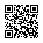 RER40F1R58RCSL QRCode