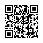 RER40F1R87RC02 QRCode