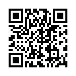 RER40F1R87RCSL QRCode