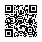 RER40F2000RCSL QRCode