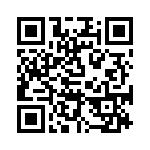 RER40F2100RCSL QRCode