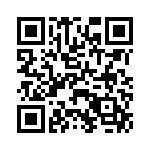 RER40F22R6RC02 QRCode