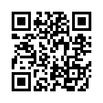 RER40F23R2RC02 QRCode