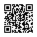 RER40F23R2RCSL QRCode