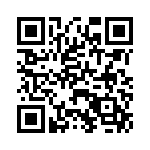 RER40F2430MC02 QRCode