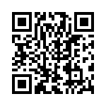 RER40F2430MCSL QRCode