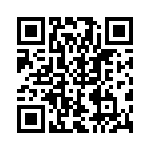 RER40F2430RC02 QRCode