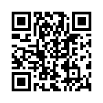 RER40F24R9RCSL QRCode