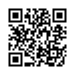 RER40F2800RCSL QRCode