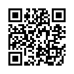 RER40F2870RC02 QRCode