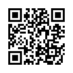 RER40F28R0RC02 QRCode