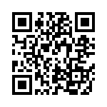 RER40F2R00RC02 QRCode