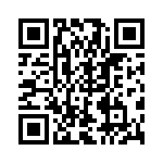 RER40F2R37RC02 QRCode