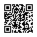 RER40F2R49RCSL QRCode