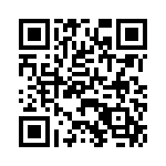 RER40F3090RC02 QRCode