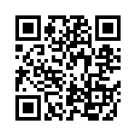 RER40F30R1PC02 QRCode