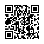 RER40F30R1PCSL QRCode