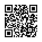 RER40F33R2RC02 QRCode