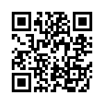 RER40F3480RCSL QRCode