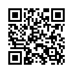 RER40F34R0RC02 QRCode