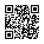 RER40F38R3MCSL QRCode