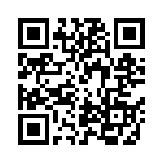 RER40F39R2RCSL QRCode