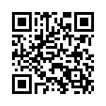 RER40F3R16RCSL QRCode