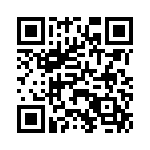 RER40F3R32PCSL QRCode