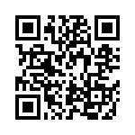 RER40F4000RCSL QRCode